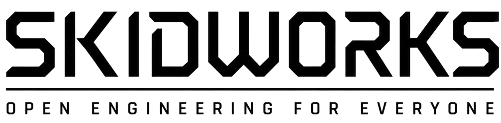 Skidworks